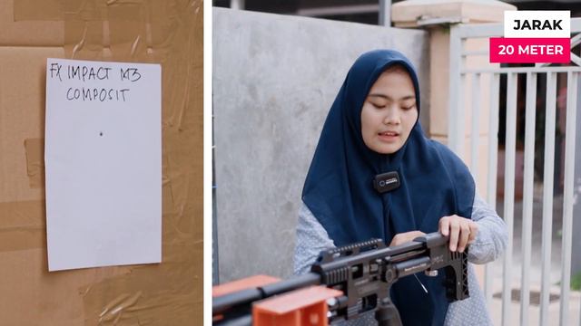 [PALING DI CARI !!!] UNIT TERPREMIUM TERLARIS, Ulas Tuntas FX IMPACT KOMPOSIT!!! Buruan Bungkus смотреть онлайн