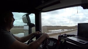 Работа в Делко год спустя.  Об условиях, зарплате и т. д.  + Ложка дегтя