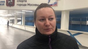 Почему ваш ребенок выбирает фридайвинг?