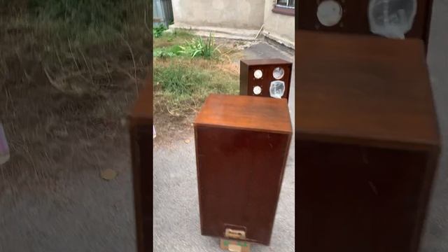 Реставрация колонок смотреть онлайн