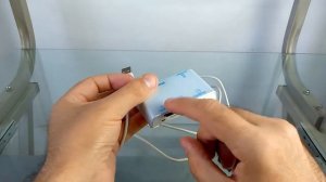 Внешний картридер Transcend для чтения sd карт памяти | Обзор