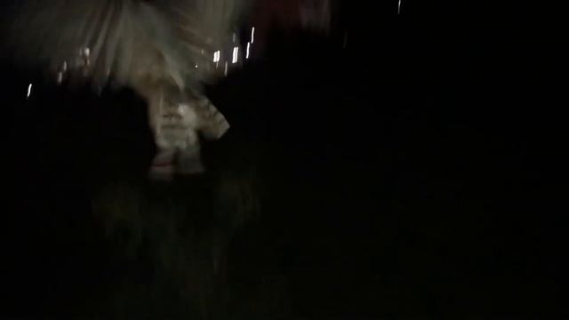 Сипухи выпуск! смотреть онлайн