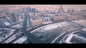 Биография | Полевой Борис Николаевич