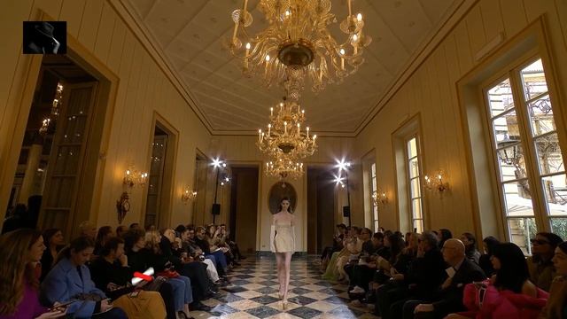 ТЕНДЕНЦИИ ПРИЧЕСОК 2023 2024 смотреть онлайн