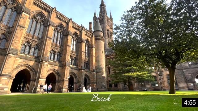 12 HOUR STUDY WITH ME | Background noise, 10-min Break, No music, Study with Merve