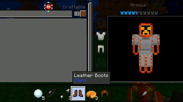 Toolbox 1.19.22 Premium MClient++ смотреть онлайн