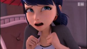 🔥МАРИНЕТТ ПРИЗНАЁТСЯ АЛЕ В ТОМ ЧТО ОНА ЛЕДИ БАГ! МАРИНЕТТ ПРИЗНАЁТСЯ В ТОМ, ЧТО ОНА ЛЕДИ БАГ!