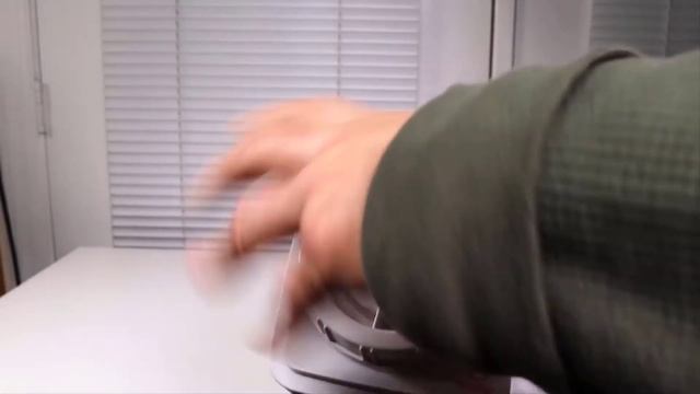 Best Ultrasonic Humidifier 2023 смотреть онлайн