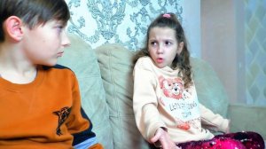 Как ПРОНЕСТИ животных домой в реальной жизни ?! Тима придумывает способы !