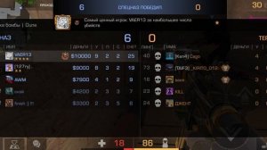 ЗАКЛАДКА БОМБЫ РАЗНЁС ВСЕХ