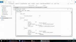 как востановить файлы игры в стиме