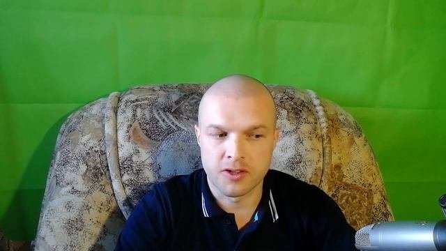 РСП ► ГЛАВНАЯ причина не связываться с женщиной с ребёнком