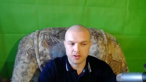 РСП ► ГЛАВНАЯ причина не связываться с женщиной с ребёнком