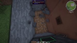 GravityCraft.net: Гайд | Mekanism | x5 переработка ресурсов