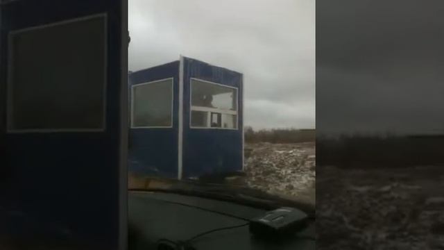 Как строился г.Иннополис смотреть онлайн