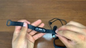 Unboxing the mi band 7 and mi band 6 / Mi band 7 unboxing