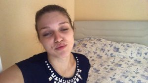 Как часто нужно стирать постельное белье