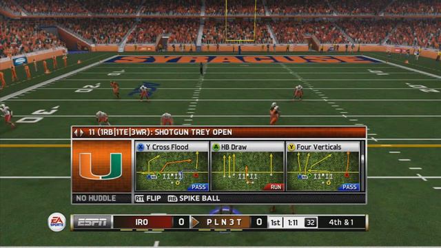 NCAA FOOTBALL 14 ELITE GOLD LEGEND CARD GIVEAWAY #8 XBOX (READ DESCRIPTION) смотреть онлайн