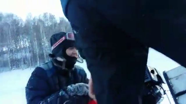 Рваное корыто смотреть онлайн