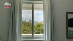 Жизнь на Багамах - "Спокойная жизнь в Нассау"