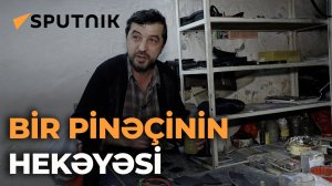 Təbii dəri ilə süni dərini necə ayıraq? - İllərin pinəçisindən tövsiyə