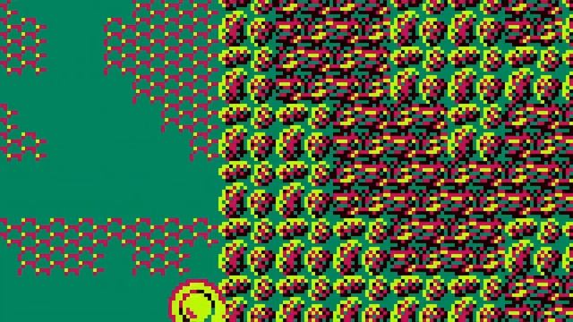 Metroid II: Return of Samus - 100% Playthrough смотреть онлайн