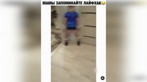 Я родился где то под забором,  Мама назвала меня Денисом