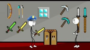 УДАЛЕННОЕ ВИДЕО (King Dm) ? ТОП 10 ИГР НА Android & IOS БЕЗ Интернета