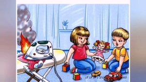 VID-20240613-WA0038.mp4