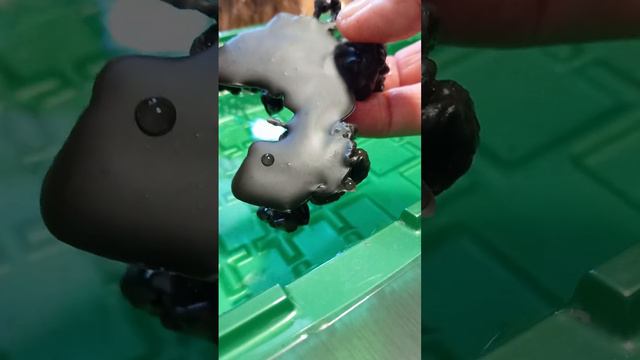 ИЗ-ЗА ЧЕГО ПРОБЛЕМЫ 
💫 горловая чакра
💫 сердечная чакра
💫 сексуальная чакра
💫 проблемы кишечника