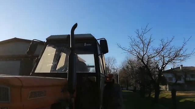 Fiat 1300 dt смотреть онлайн