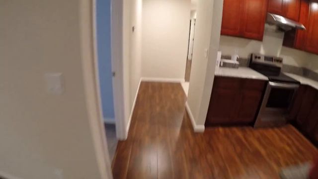 395 000 $ - 4 комнаты, 2 ванные, небольшой уютный домик смотреть онлайн