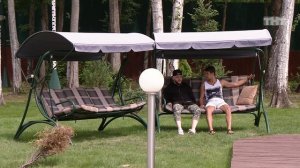 ДОМ-2 Lite 4413 день Дневной эфир (09.06.2016)