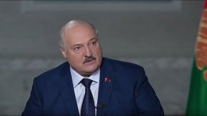 Лукашенко о хамстве Украины: “У нас другого выхода не будет!!! Никаких красных линий не будет…”