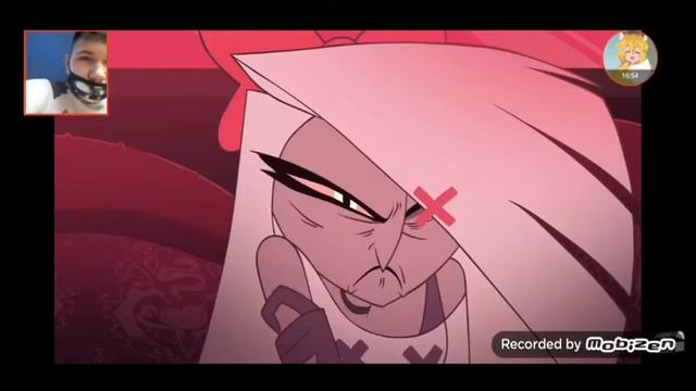 смотрю отель хазбин смотреть онлайн