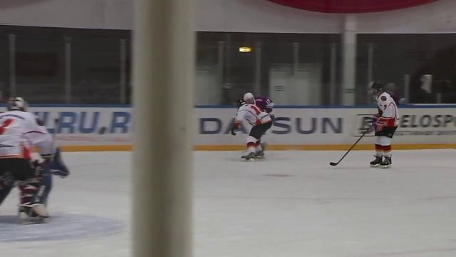 Империя-Автоимпорт