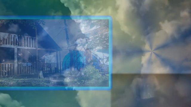 Презентация из фото.Башкирия. Специально, для коллектива ресторана Евразия! смотреть онлайн