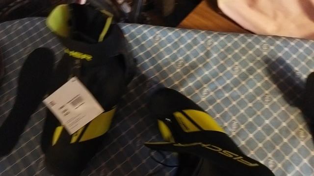 VID_20230713_072949.mp4 смотреть онлайн