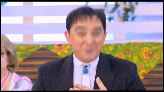 Дорогой длинною