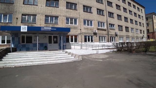 ПРОШЕЛ ПЕШКОМ ПО УЛИЦЕ 9-Е ЯНВАРЯ В ЧИТЕ