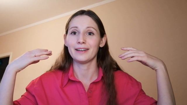 😠Почему они вечно лезут в мое личное пространство? 😠Что делать? смотреть онлайн