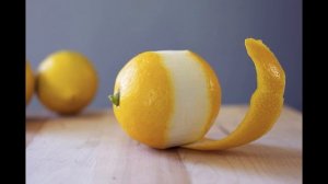 Морковный сок на зиму рецепт приготовления. Как закатать морковный сок на зиму