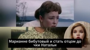 Любовь Стриженова раскрыла свои тайны - разводы, постриг и новая жизнь как матушка Иудифь!"