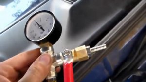 Плавают обороты: возможные причины, диагностика, ремонт!!!