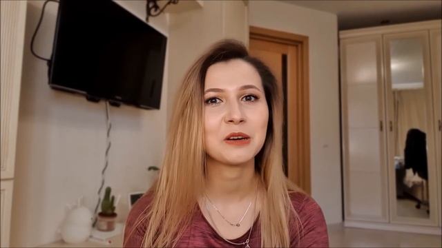 Худеем по системе "Все включено":РЕЗУЛЬТАТЫ СПУСТЯ 1 НЕДЕЛЮ! смотреть онлайн