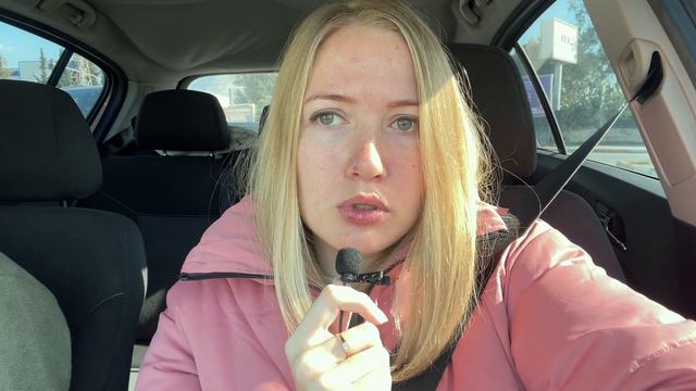 Причины переезда из Турции смотреть онлайн