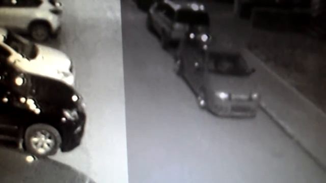 SAM 1847 смотреть онлайн