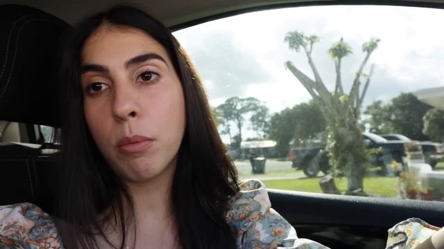 mi primer carro sola en Estados Unidos || que pasó con mi matrimonio de 10 años? смотреть онлайн