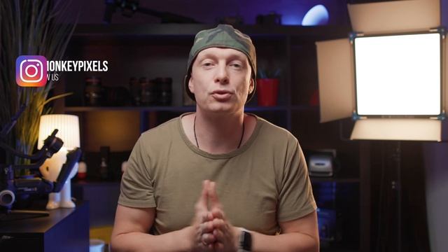 Zhyiun Crane 3s with the C300 Mark III! Great but with a catch! смотреть онлайн