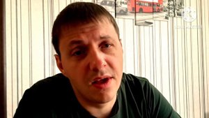 ЗВОНЮ В РАБОЧИЙ ДОМ/КАК НА САМОМ ДЕЛЕ ТАМ/ИСТОРИЯ
